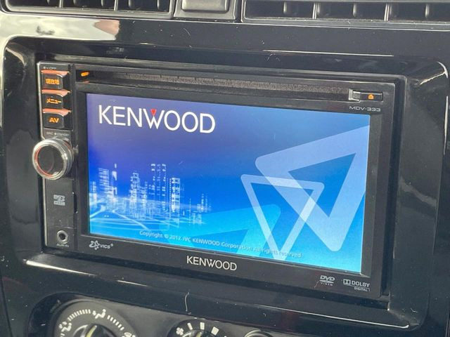 �y�i�r�Q�[�V�����z�g���₷���i�r�ŖړI�n�܂ł�������ē����Ă���܂��B�e��I�[�f�B�I�Đ��@�\���[�����Ă���A���Ԃ̉^�]������Ɋy�����Ȃ�܂�!!