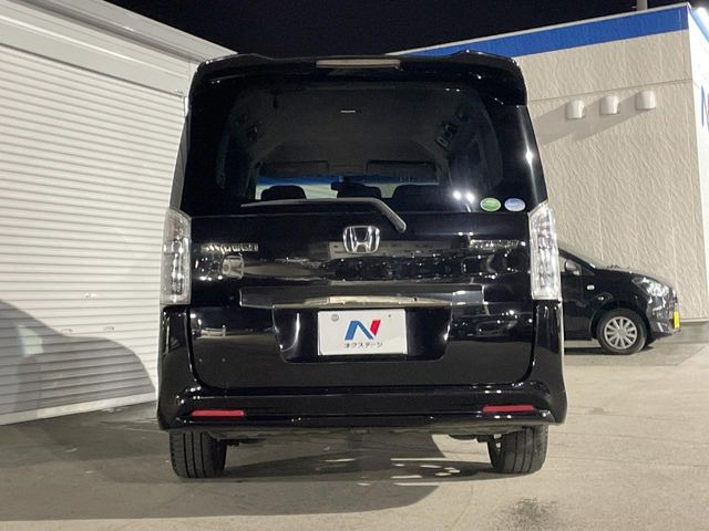 ���S�̍Œ�10�N�E���s�������ۏ�(�L��)�����p�ӁB�ۏؓ��e���[���͂������A�����_��&�I�C��������A�N�����x�̑S���E24���ԃ��[�h�T�[�r�X���t�т���Ă���܂��̂ł����S�������B