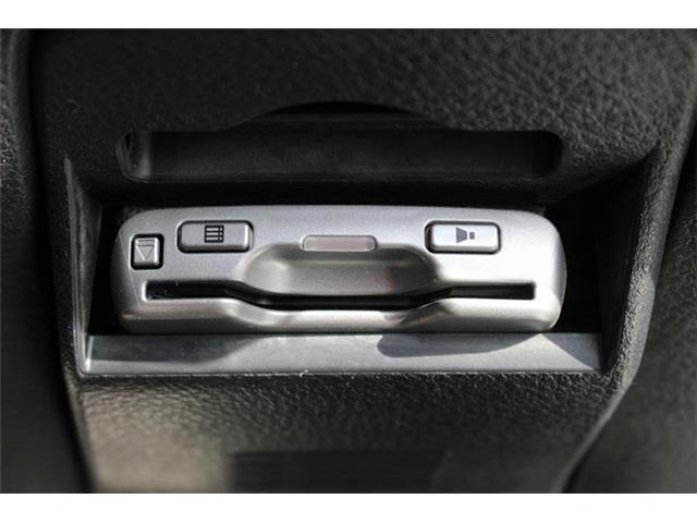 ������肪�����ĂȂ��Ȃ��C�ɓ��������Ԃ��Ȃ������̂��q�l!�S���̃I�[�N�V��������s�b�^����1���T�����Ƃ��\�ł��B���Ј�x���₢���킹���������B