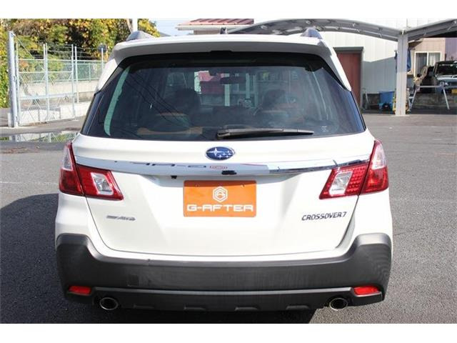 ���Ǝҗl�ւ̔̔��͂��f�肳���Ă��������܂��B �Ԍ������ԗ��̏ꍇ�́A�Ԍ����擾�������x�������z�ŕ\�����Ă���܂��B