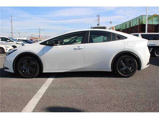 ���Ǝҗl�ւ̔̔��͂��f�肳���Ă��������܂��B�Ԍ������ԗ��̏ꍇ�́A�Ԍ����擾�������x�������z�ŕ\�����Ă���܂��B