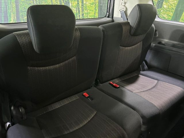 3��ڃV�[�g�͂�������ԗǍD����l�ł��������ƍ����Ē����܂��̂ŁA��l���ł̂��o���������N���N�ł��􂲉Ƒ��ŁA�C�̒m�ꂽ���ԂŁA�h���C�u�ɍs���̂��y���݂ł��ˁ�