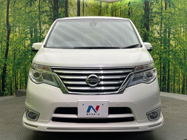 ���Ђł́A�S�ԁw�C�����Ȃ��x�̂��Ԃ̂ݎ�舵���Ă���܂��B��C�o�C���[�ɂ�錵�I�����d����̌�A���Ɍ�̎ԗ��`�F�b�N���s���A�l�N�X�e�[�W���F�肵�����i���Ȓ��ÎԂ����񋟂��Ă���܂��B