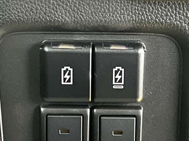 �[�d�\��USB�[�q�t��!