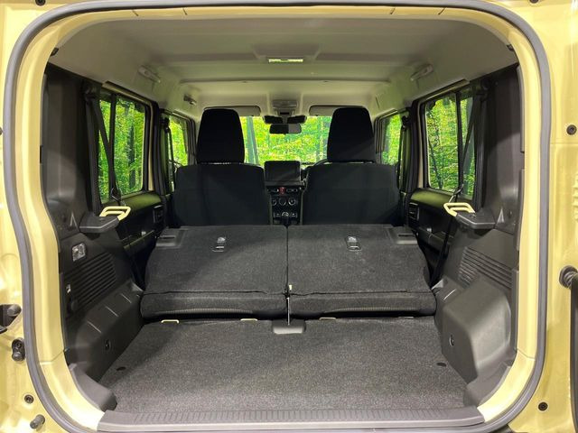 ��Ȃ��i�[����ƁA���ꂾ���̍L����!�V�[���ɍ��킹���V�[�g�A�����W�ŁA�傫�ȉו����ςނ��Ƃ��o���܂���