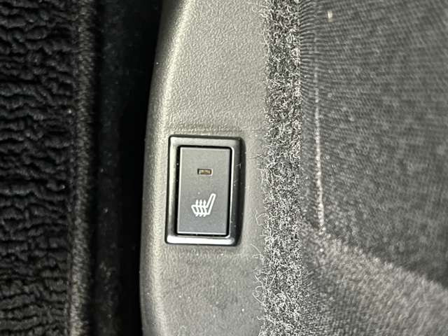 �^�]�ȑ��V�[�g�q�[�^�[�ō��ȃ|�J�|�J!