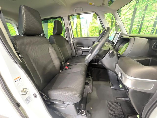 �^�]�ȃV�[�g���͎g�p�������Ȃ��A�ǍD�ȏ�ԂƂȂ��Ă��܂��B���J�Ɏg���Ă������Ƃ��悭�킩��܂��ˁB