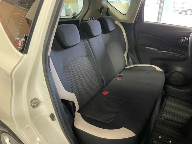 �L�X�Ƃ�����ԂŁA��y�ɂ��ו����o������\�ł�!!