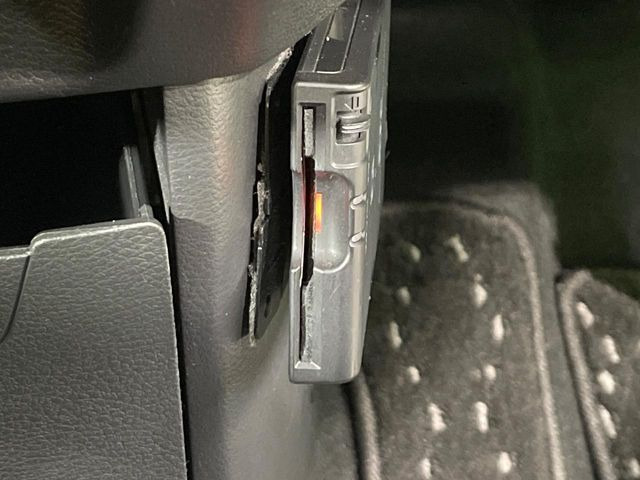 �yETC�z�������H�̗��������X�g���X�Ȃ��ʉ�!�b��̃X�|�b�g��T�[�r�X�G���A�ɑ����u�X�}�[�gIC�v���p���͕K�{�̃A�C�e���ł��B���X�ŃZ�b�g�A�b�v�����{�A���[�ԓ������炷���ɂ����p���������܂�!