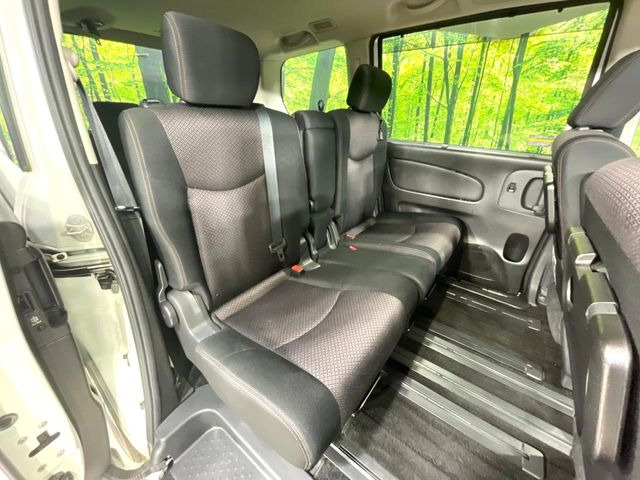 �㕔���Ȃ��C�ɂȂ�悤�ȃL�Y�E�����ւ��蓙�A�傫�ȃ_���[�W�͂Ȃ��A�ǍD�ȏ�Ԃł��B