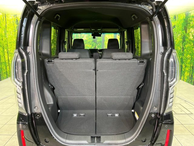 ���Q�b�W���[���́A��e�ʂ̃X�y�[�X���m�ہB���i�̂����������烌�W���[�܂ŁA���L�����􂵂Ă���܂�!�܂��A���A�V�[�g��|�����ƂŃo���G�[�V�����L���ɂ��g�����������܂��B