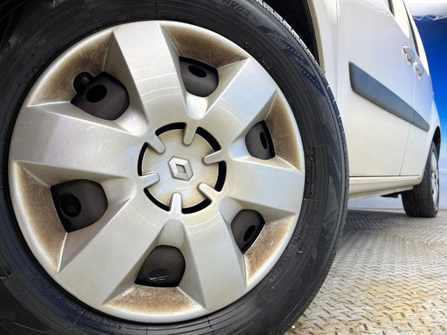 ��15�C���`�z�C�[��:�A���ԂȂ�ł͂̑�z����������x����z�C�[���Ƒ����ł�!���{�Ԃ̑���Ɋ���Ă�����ɂ����Б̊����Ē��������قǁA�������x���ł܂Ƃ܂��Ă��܂�!