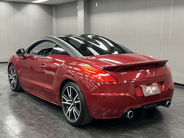 �y�A�N�Z�X�z�d��:���΃G�N�X�v���X/���Ήw