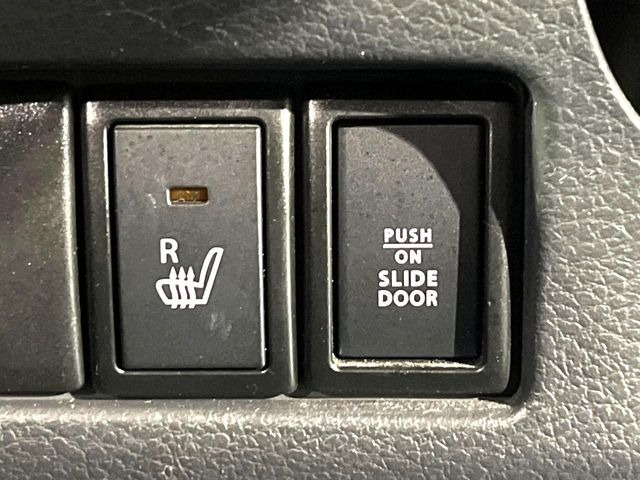 �y�V�[�g�q�[�^�[�z�������ɏd�󂷂�V�[�g�q�[�^�[!�G�A�R����葁�����܂��Ă����̂Ŋ�����̐l�����S�ł��ˁ�G�A�R���̉����͊������邩����A�Ƃ������ɂ����������߂ł��B