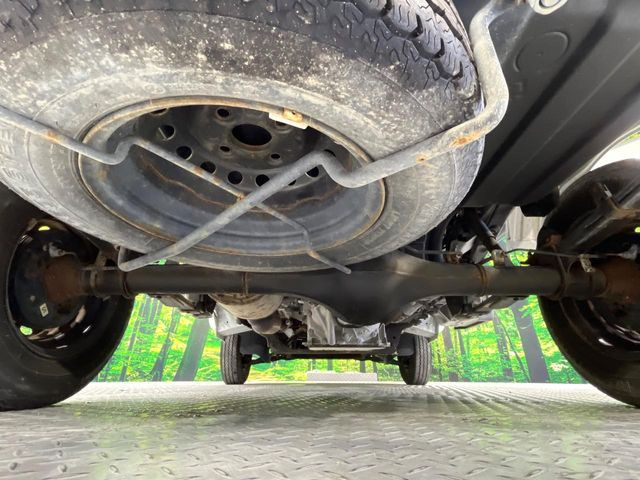 ����肪���ꂢ�Ȃ����ɁA�h�K���H�̎{�H���I�X�X���B�~��n��͂������A���ݕ��ɂ��Z���̕���A��Ń}�����E�E�B���^�[�X�|�[�c���������ɂ��D�]���������Ă���܂��B