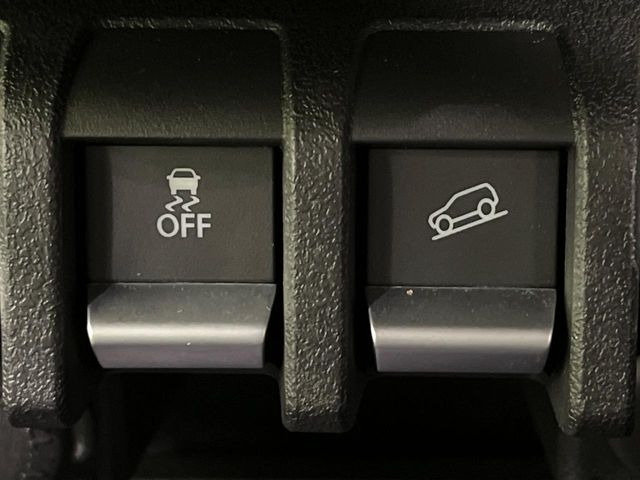 �y�_�E���q���A�V�X�g�z�}�ȍ⓹������Ƃ��Ɏ����Ńu���[�L�𐧌�A���̒ᑬ�x��ۂ��܂��B�ᓹ�∫�H�ȂǊ���₷���H�ʂ̉����ł��^�C�������b�N���Ȃ�������S!�n���h������ɏW���ł��܂�!