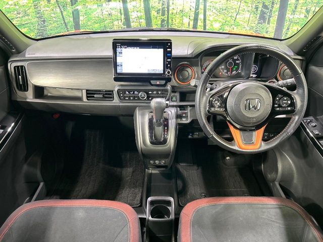 �O���[�v���݌ɐ���30,000��!!�S���̌n��X���烁�[�J�[�E�Ԏ��킸���Љ�o����̂ŁA���Ȃ��Ƀs�b�^���̂��Ԃ�������͂��ł���܂��͂��₢���킹��������