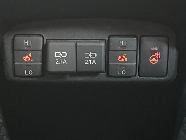 �y�V�[�g�q�[�^�[�z�������ɏd�󂷂�V�[�g�q�[�^�[!�G�A�R����葁�����܂��Ă����̂Ŋ�����̐l�����S�ł��ˁ�G�A�R���̉����͊������邩����A�Ƃ������ɂ����������߂ł��B