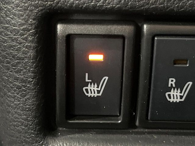 �y�V�[�g�q�[�^�[�z�������ɏd�󂷂�V�[�g�q�[�^�[!�G�A�R����葁�����܂��Ă����̂Ŋ�����̐l�����S�ł��ˁ�G�A�R���̉����͊������邩����A�Ƃ������ɂ����������߂ł��B