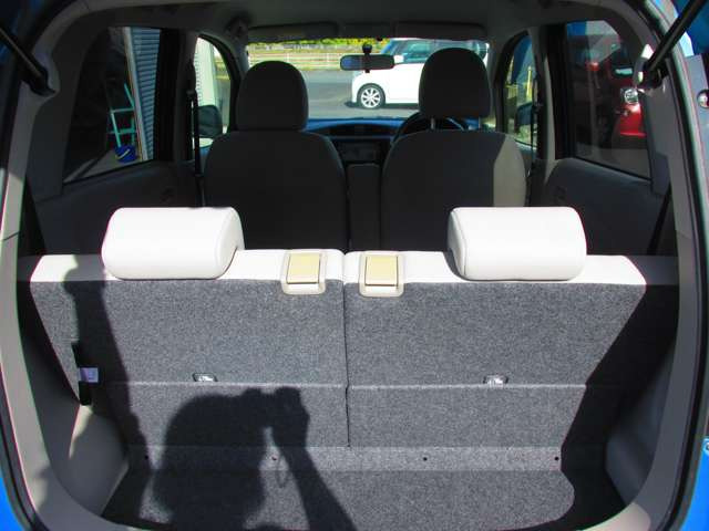 �S�ԗ����z�̔�!�Ǌ����^��(�������q�A�t����A��{�i���o�[)�ȊO�̓o�^�̏ꍇ�A�ʓr�o�^���K�v�ɂȂ�܂��B