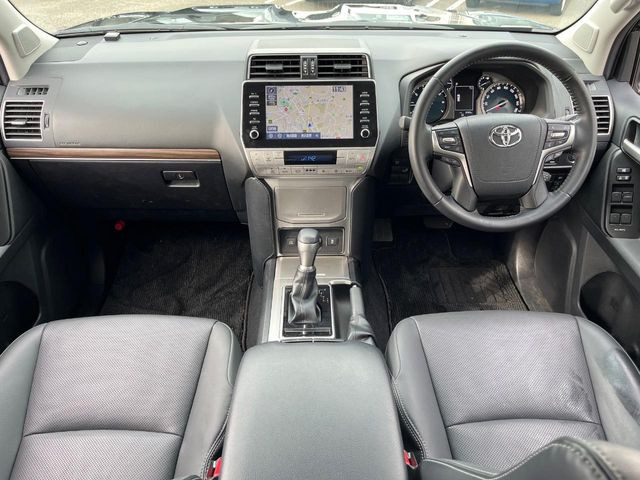 �O���[�v���݌ɐ���30,000��!!�S���̌n��X���烁�[�J�[�E�Ԏ��킸���Љ�o����̂ŁA���Ȃ��Ƀs�b�^���̂��Ԃ�������͂��ł���܂��͂��₢���킹��������