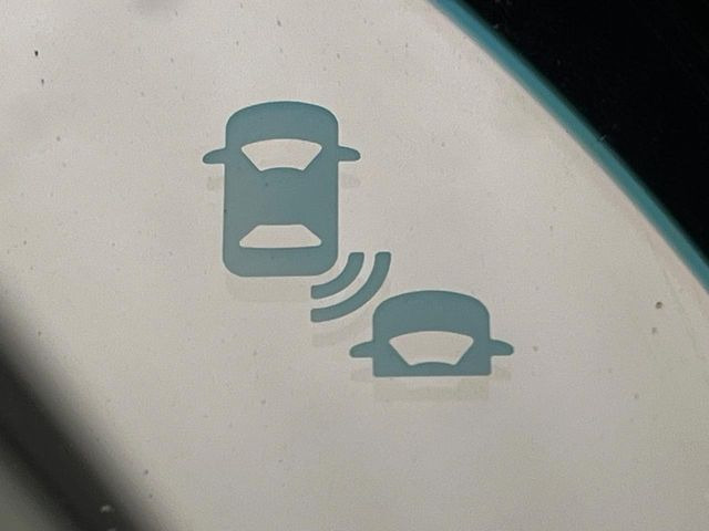 �y�u���C���h�X�|�b�g�C���t�H���[�V�����z���s���A�h�A�~���[�̎��p�ɂȂ�₷���ӏ��Ɍ㑱�Ԃ��ڋ߂���ƃT�C�h�~���[�t�߂Ɍx����\���A�h���C�o�[�ɒ��ӊ��N�����Ă���܂��B