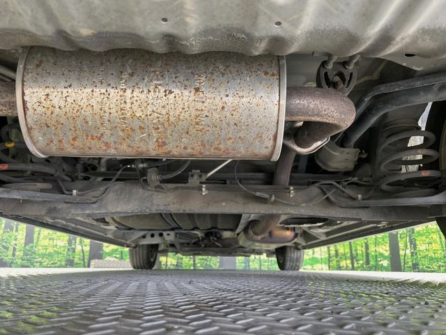 ����肪���ꂢ�Ȃ����ɁA�h�K���H�̎{�H���I�X�X���B�~��n��͂������A���ݕ��ɂ��Z���̕���A��Ń}�����E�E�B���^�[�X�|�[�c���������ɂ��D�]���������Ă���܂��B