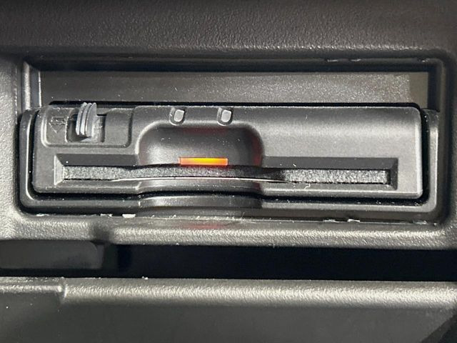 �yETC�z�������H�̗��������X�g���X�Ȃ��ʉ�!�b��̃X�|�b�g��T�[�r�X�G���A�ɑ����u�X�}�[�gIC�v���p���͕K�{�̃A�C�e���ł��B���X�ŃZ�b�g�A�b�v�����{�A���[�ԓ������炷���ɂ����p���������܂�!