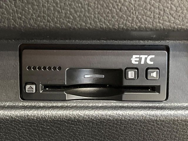 �yETC�z�������H�̗��������X�g���X�Ȃ��ʉ�!�b��̃X�|�b�g��T�[�r�X�G���A�ɑ����u�X�}�[�gIC�v���p���͕K�{�̃A�C�e���ł��B���X�ŃZ�b�g�A�b�v�����{�A���[�ԓ������炷���ɂ����p���������܂�!