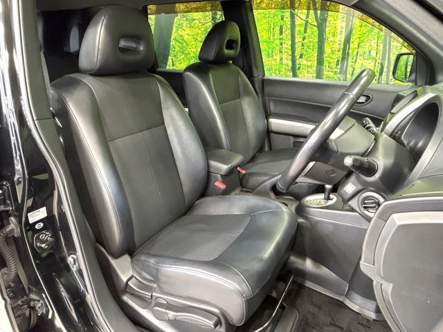 �y�����V�[�g�z�X�m�{��_�C�r���O���ł��肪���ȉ����G����S�z���p�̝����V�[�g��J�̓��ɎP��ו��ŃV�[�g���G�ꂽ��A���ݕ������ڂ����肵�������T�b�Ɛ@���Ă��ꂢ�ɂȂ邩��叕�����