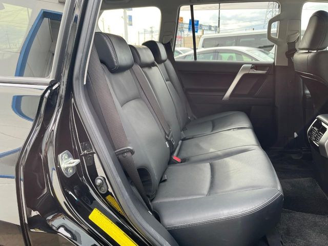 �㕔���Ȃ��C�ɂȂ�悤�ȃL�Y�E�����ւ��蓙�A�傫�ȃ_���[�W�͂Ȃ��A�ǍD�ȏ�Ԃł��B