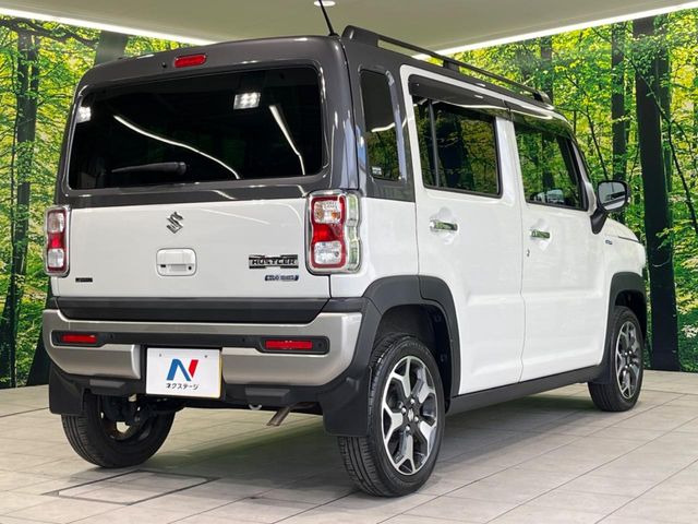 ☆全国のネクステージからお取り寄せが可能※!遠方の店舗に展示してあるクルマが気になる場合も、最寄りの店舗でご覧いただくことが可能です!是非私たちに要望をお聞かせください!※別途費用