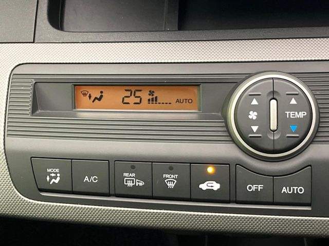 �y�I�[�g�G�A�R���z��x���D�݂̉��x�ɐݒ肷��΁A�ԓ��̉��x�����m�����ʂ≷�x�������Œ����B����&hellip;����&hellip;�Ɖ��x���X�C�b�`���������K�v�͂���܂���B���K�Ȏԓ���Ԃɂ͕K�{�̋@�\�ł��ˁ�