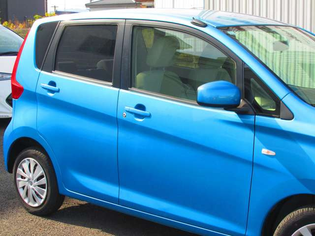 �S�ԗ����z�̔�!�Ǌ����^��(�������q�A�t����A��{�i���o�[)�ȊO�̓o�^�̏ꍇ�A�ʓr�o�^���K�v�ɂȂ�܂��B