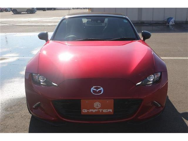 ��D�]�̃{�f�B�R�[�e�B���O�u�n�C���[�X�R�[�g�v�����[�Ԃ܂łɎ{�H�\�B�J���݂�����Ȃǒ��ÎԂ�����ƒ��߂Ă��܂���?�s�J�s�J�̏�Ԃł����o�����������܂��B