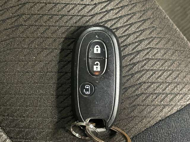 ���̑��C�ɂȂ�I�v�V�����A�t���i�͐����x�����k��������!���Ȃ������̈������グ�邨��`���������Ă��������܂�!!