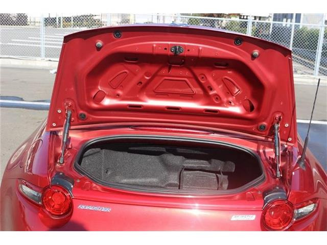 ���Ǝҗl�ւ̔̔��͂��f�肳���Ă��������܂��B �Ԍ������ԗ��̏ꍇ�́A�Ԍ����擾�������x�������z�ŕ\�����Ă���܂��B