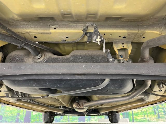 ����肪���ꂢ�Ȃ����ɁA�h�K���H�̎{�H���I�X�X���B�~��n��͂������A���ݕ��ɂ��Z���̕���A��Ń}�����E�E�B���^�[�X�|�[�c���������ɂ��D�]���������Ă���܂��B