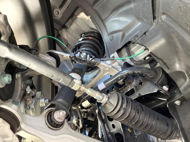 ���Ԃ����S���Ă���肢�������ׂɂ́A�����̒���_�����������܂���B�T�[�r�X�T�|�[�g(�L���ۏ�)�ł͖����_�������񋟂��Ă���A���S�̃J�[���C�t�����߂�������������T�|�[�g�̐��������Ă��܂��B