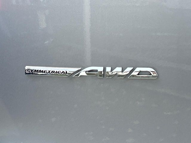 4WD�̂��Ԃł��̂ŁA�ᓹ�ł����S�ł���~��n�n��ɂ��Z�܂��̕��ȊO�ɂ��A�E�B���^�[�X�|�[�c����̕���~��n��֋A�Ȃ����@�������ɂ���������!
