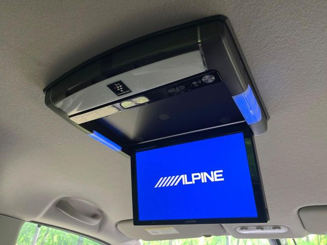 �y�t���b�v�_�E�����j�^�[�z���ʃ��j�^�[�Ō�Ȃł��G���^�������y���݂��������܂��B�����Ȃ��q�l�ɂ���l�C�̑����ł���