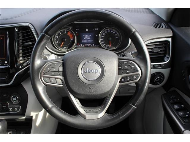 ���Ǝҗl�ւ̔̔��͂��f�肳���Ă��������܂��B �Ԍ������ԗ��̏ꍇ�́A�Ԍ����擾�������x�������z�ŕ\�����Ă���܂��B