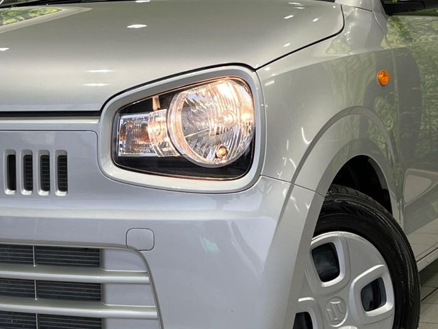 ��Ԃ�r�V���ɂ��ǍD�Ȏ��E�ň��S�ȑ��s������]�������ɂ́y���P�xLED�w�b�h���C�g�z�̎�t����������!�����̂��q�l�ɂ��D�]���������Ă���܂���