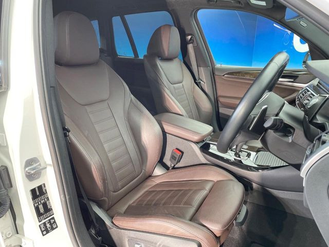 ���V�[�g�̎g�p��:�j��E�ւ�������Ȃ��A�����̒ʂ肫�ꂢ�ȏ�Ԃ��ێ����Ă���܂��B�܂��A�����N���[�j���O�E�R�[�e�B���O�����p�����������܂��B