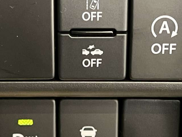 �ԗ�����s�҂����m���āA�x�����Ƌ��ɏՓˉ����Փˎ��̔�Q�y�����x�����܂�!