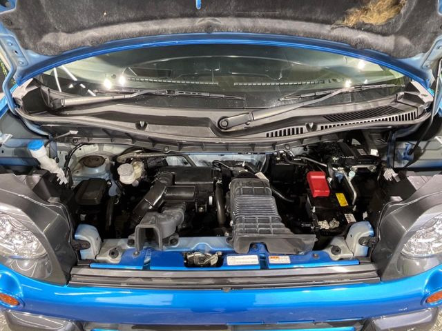 �e�؁E���J�Ȑ�僁�J�j�b�N�X�^�b�t������!�E�Ԍ��E�_�������E���̓��̏C���ȂǃA�t�^�[�T�[�r�X�����S�B���Ԃ̃J�X�^�}�C�Y���l�N�X�e�[�W�̃T�[�r�X�X�^�b�t�܂ł����k��������!