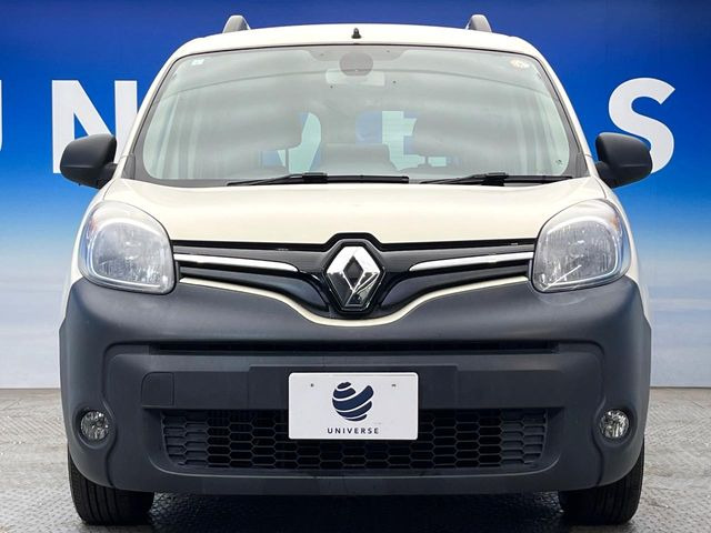 �������̒ʂ��Y��ȏ�Ԃ��ێ����Ă��邨�Ԃł����A�����ȃL�Y�̏󋵂⑼�̉ӏ��̂��ʐ^��������ł��܂��B�������̕��ł����S���Ă���������������l�A���q�l�̂���]�ɉ����ďo������育�Ή������Ă��������܂��B