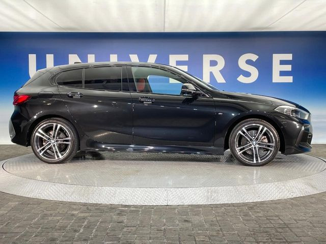 ��YANASE�I�[�g�V�X�e���Y�Ƃ̒�g�ɂ���Ď����������i���C���l�b�g���[�N!��؂Ȃ��Ԃ�����A������̏C���ł��u�����i���v�����񋟁B���X�ł��w�������������Ԃɂ̓����b�g������������܂�