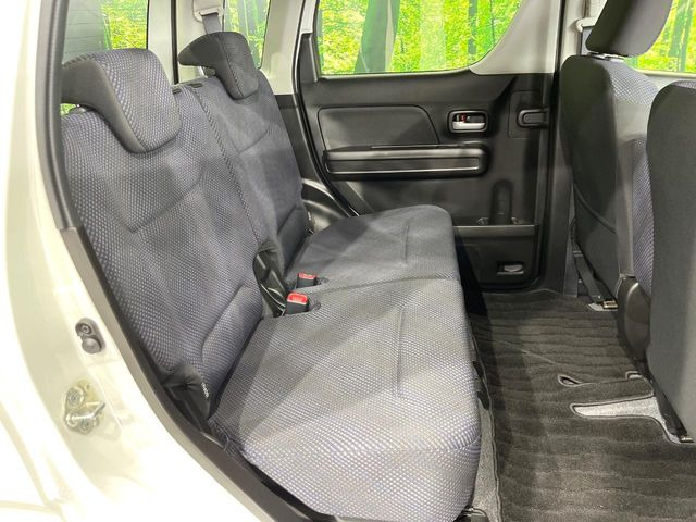 �㕔���Ȃ��C�ɂȂ�悤�ȃL�Y�E�����ւ��蓙�A�傫�ȃ_���[�W�͂Ȃ��A�ǍD�ȏ�Ԃł��B