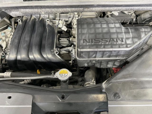 �e�؁E���J�Ȑ�僁�J�j�b�N�X�^�b�t������!�E�Ԍ��E�_�������E���̓��̏C���ȂǃA�t�^�[�T�[�r�X�����S�B���Ԃ̃J�X�^�}�C�Y���l�N�X�e�[�W�̃T�[�r�X�X�^�b�t�܂ł����k��������!